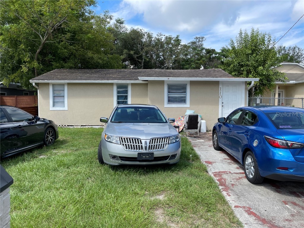 110 N Observatory Drive Orlando FL 32835 U8202903 image1