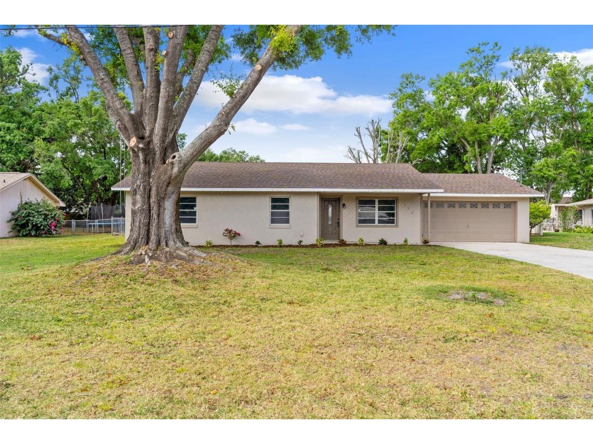 110 N Pointe Drive Auburndale FL 33823 P4924266 image1