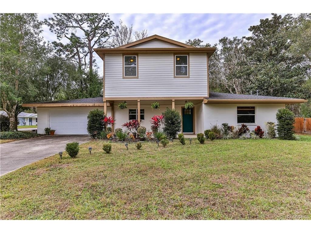 110 N Rooks Avenue Inverness FL 34453 OM716048 image1