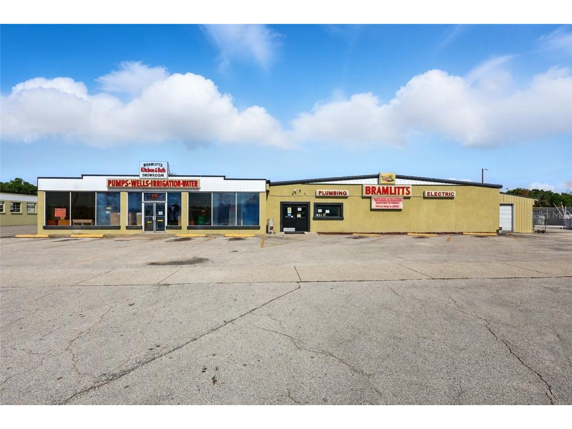 110 N State Road 19 Palatka FL 32177 FC310317 image12