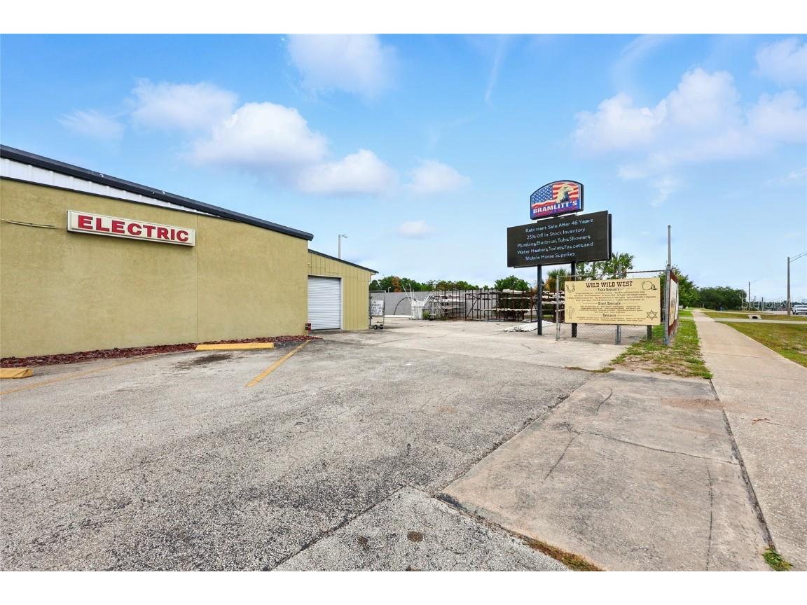 110 N State Road 19 Palatka FL 32177 FC310317 image13