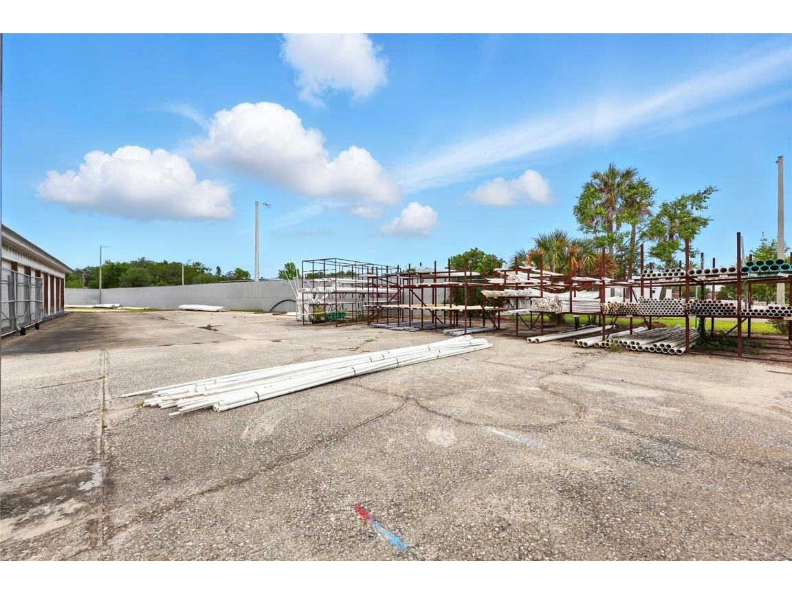 110 N State Road 19 Palatka FL 32177 FC310317 image14