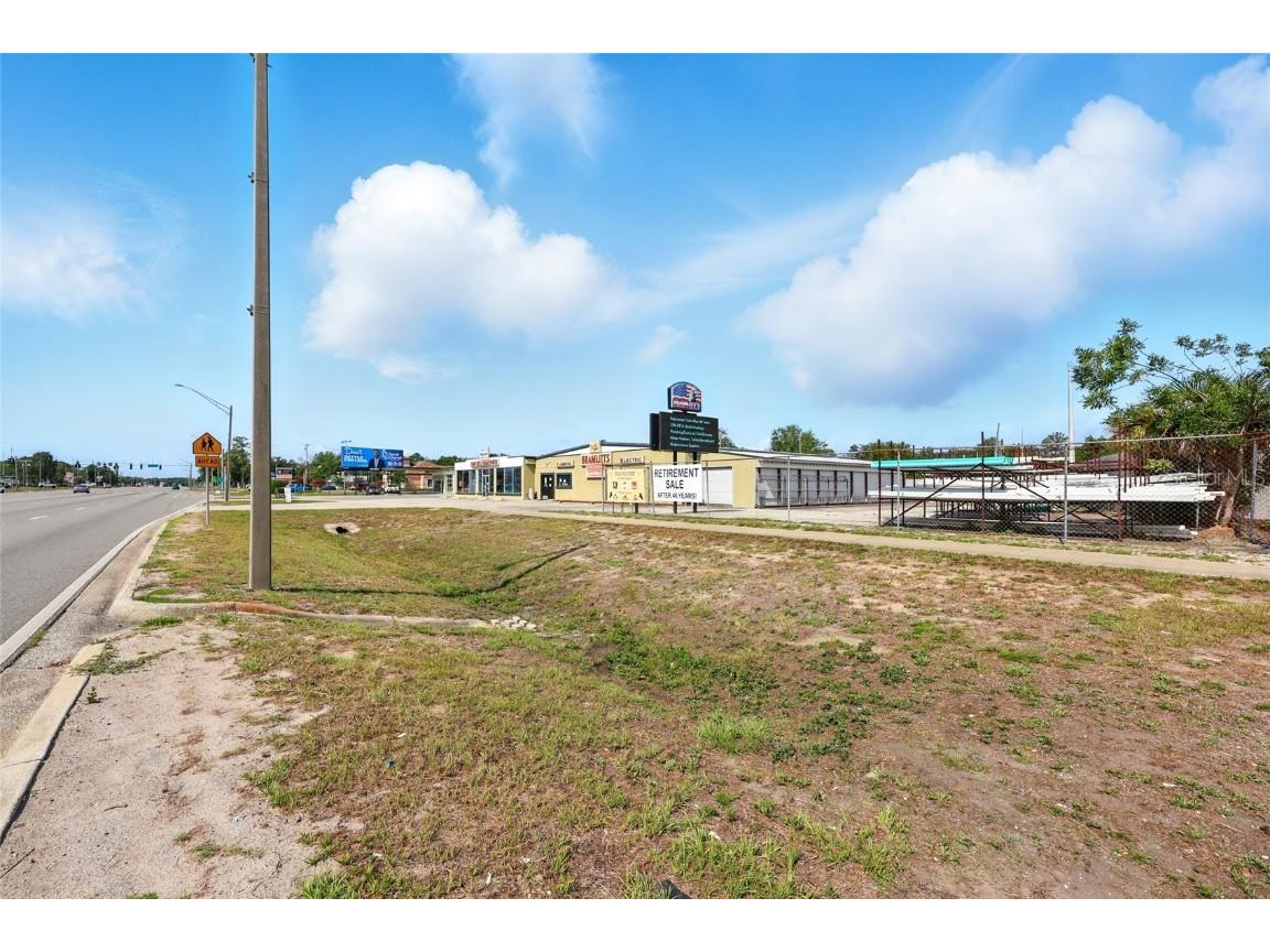 110 N State Road 19 Palatka FL 32177 FC310317 image15