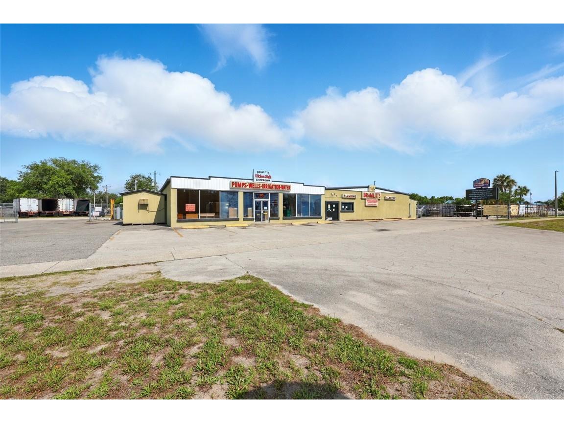 110 N State Road 19 Palatka FL 32177 FC310317 image16