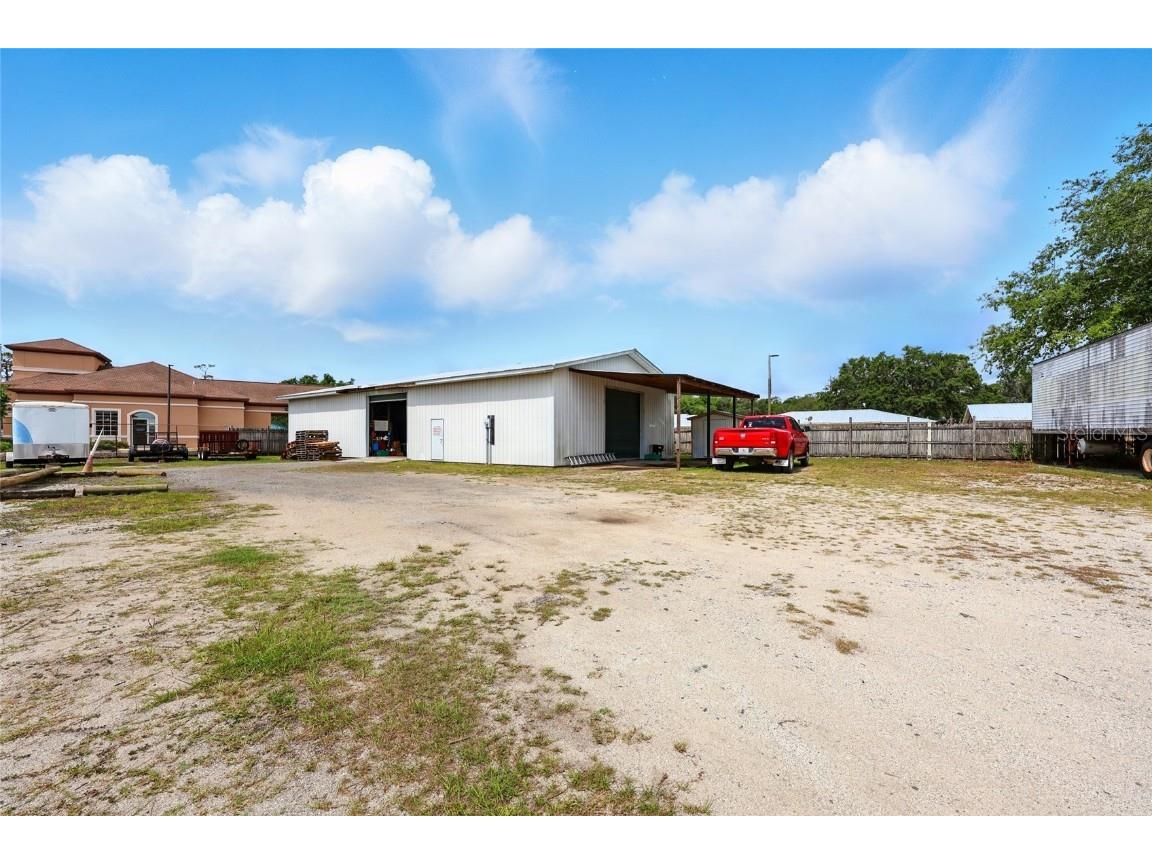 110 N State Road 19 Palatka FL 32177 FC310317 image17