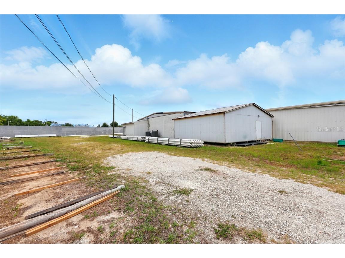 110 N State Road 19 Palatka FL 32177 FC310317 image19