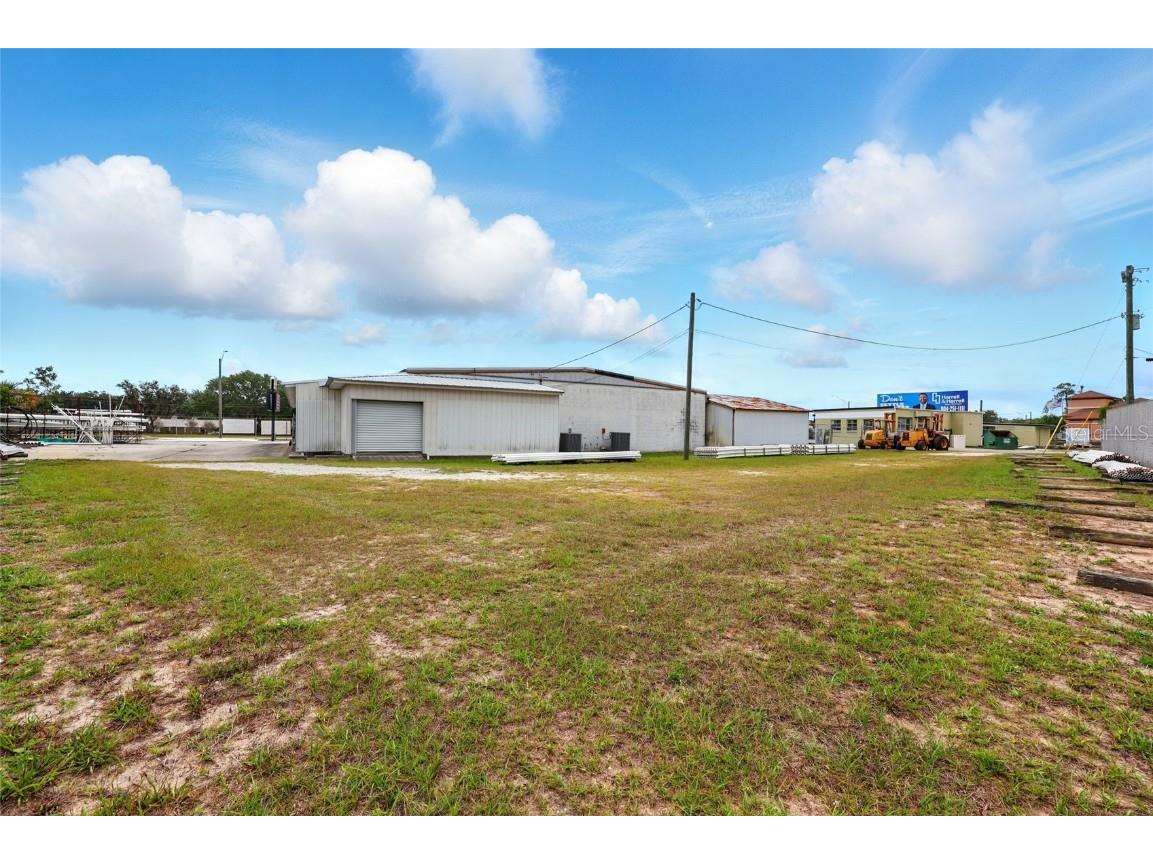 110 N State Road 19 Palatka FL 32177 FC310317 image20