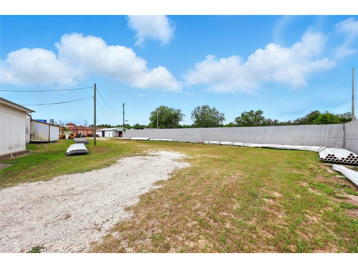 110 N State Road 19 Palatka FL 32177 FC310317 image21