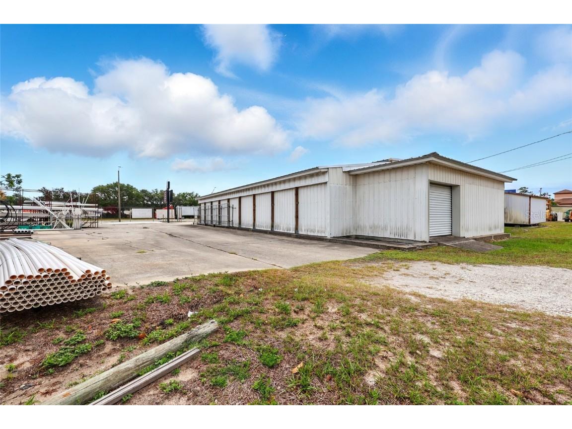 110 N State Road 19 Palatka FL 32177 FC310317 image22