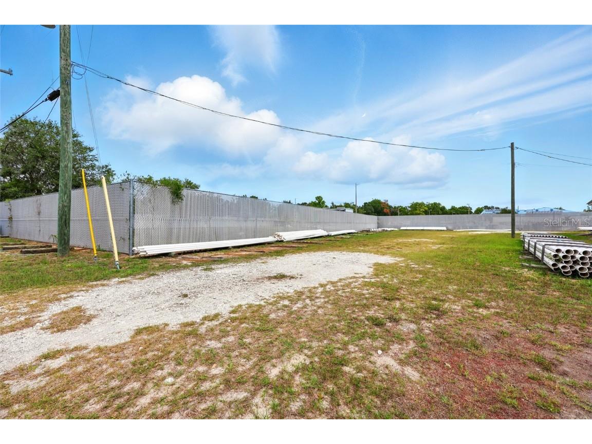 110 N State Road 19 Palatka FL 32177 FC310317 image23