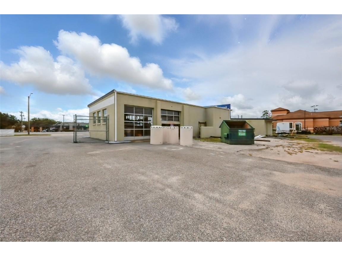 110 N State Road 19 Palatka FL 32177 FC310317 image24