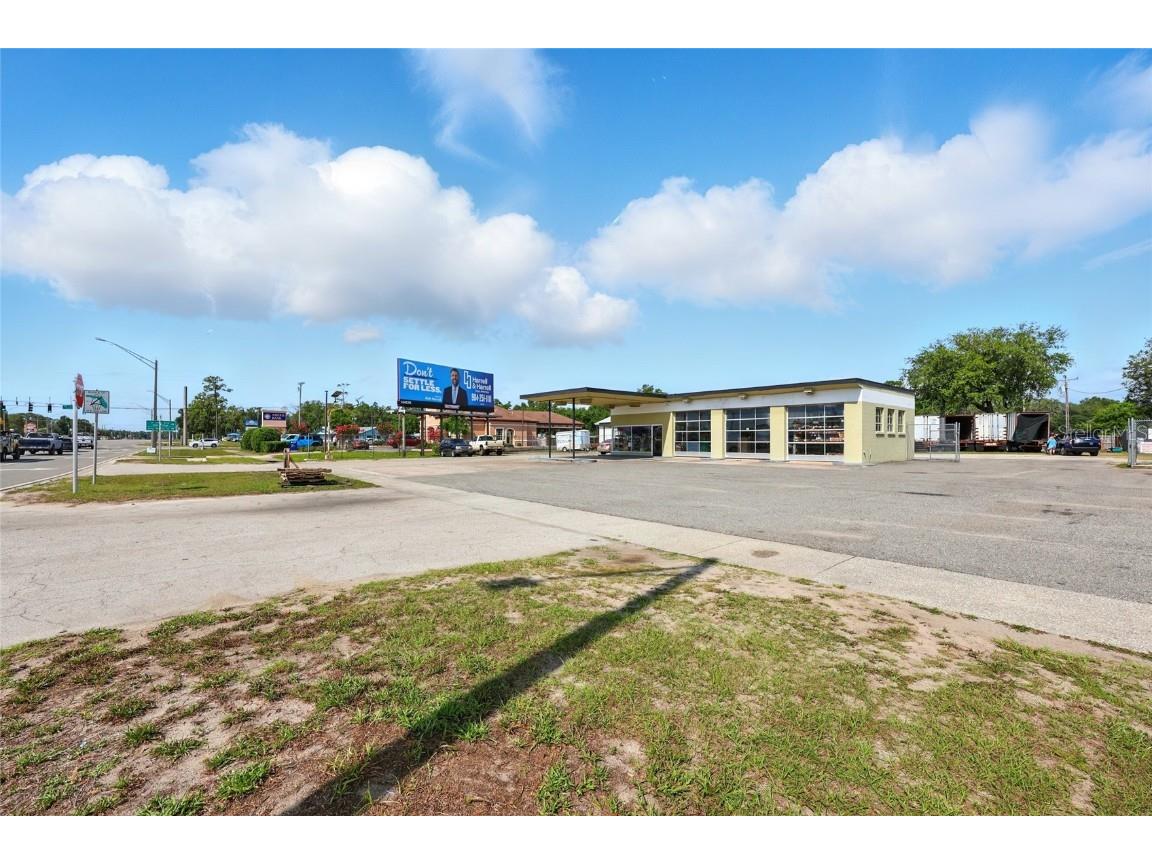 110 N State Road 19 Palatka FL 32177 FC310317 image25