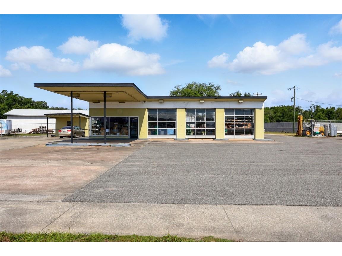 110 N State Road 19 Palatka FL 32177 FC310317 image26