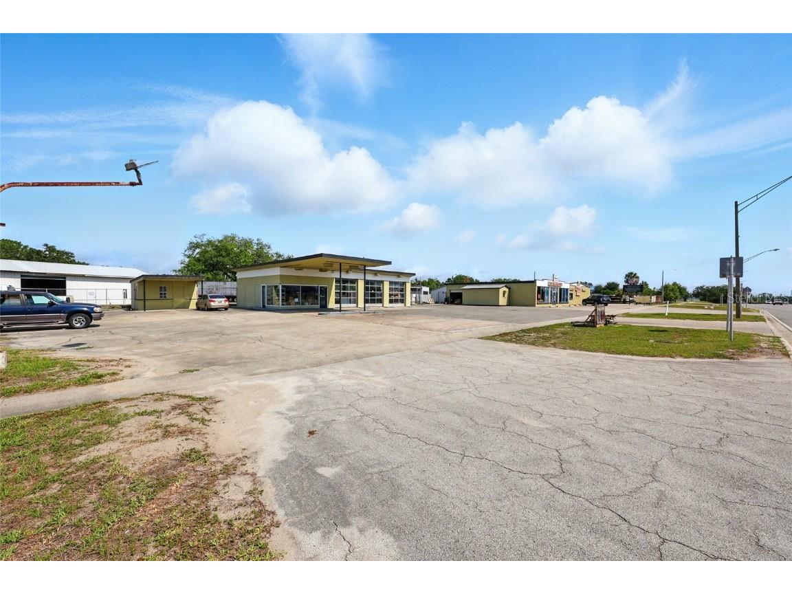 110 N State Road 19 Palatka FL 32177 FC310317 image27