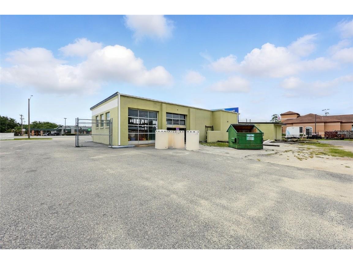 110 N State Road 19 Palatka FL 32177 FC310317 image28