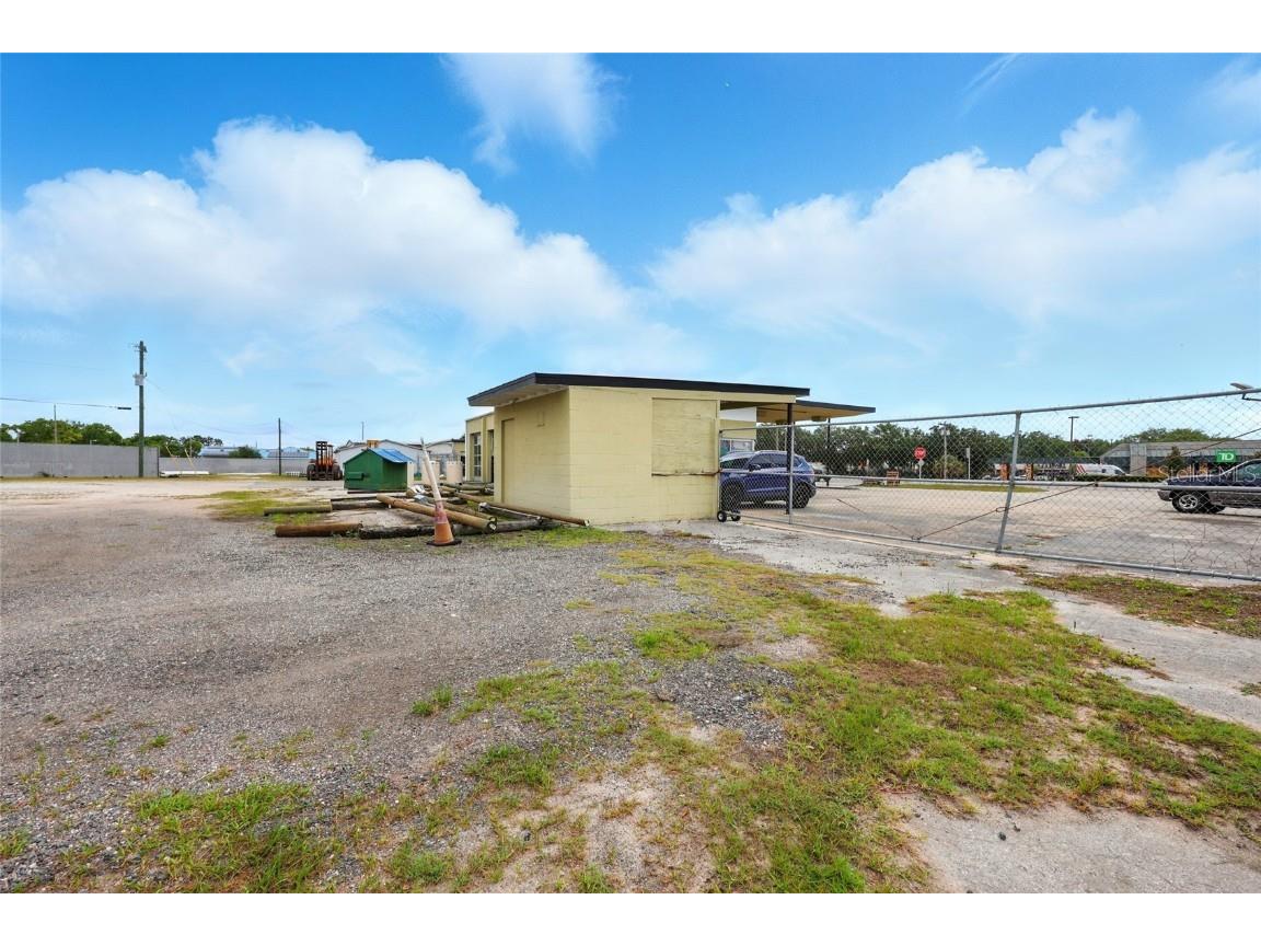 110 N State Road 19 Palatka FL 32177 FC310317 image29