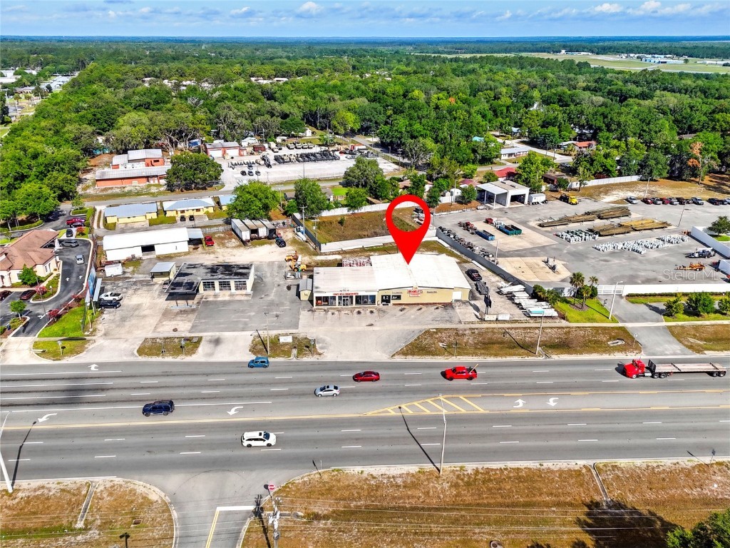 110 N State Road 19 Palatka FL 32177 FC310317 image3