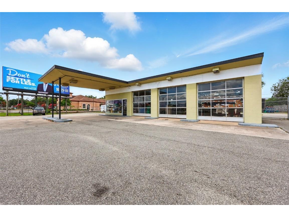 110 N State Road 19 Palatka FL 32177 FC310317 image30