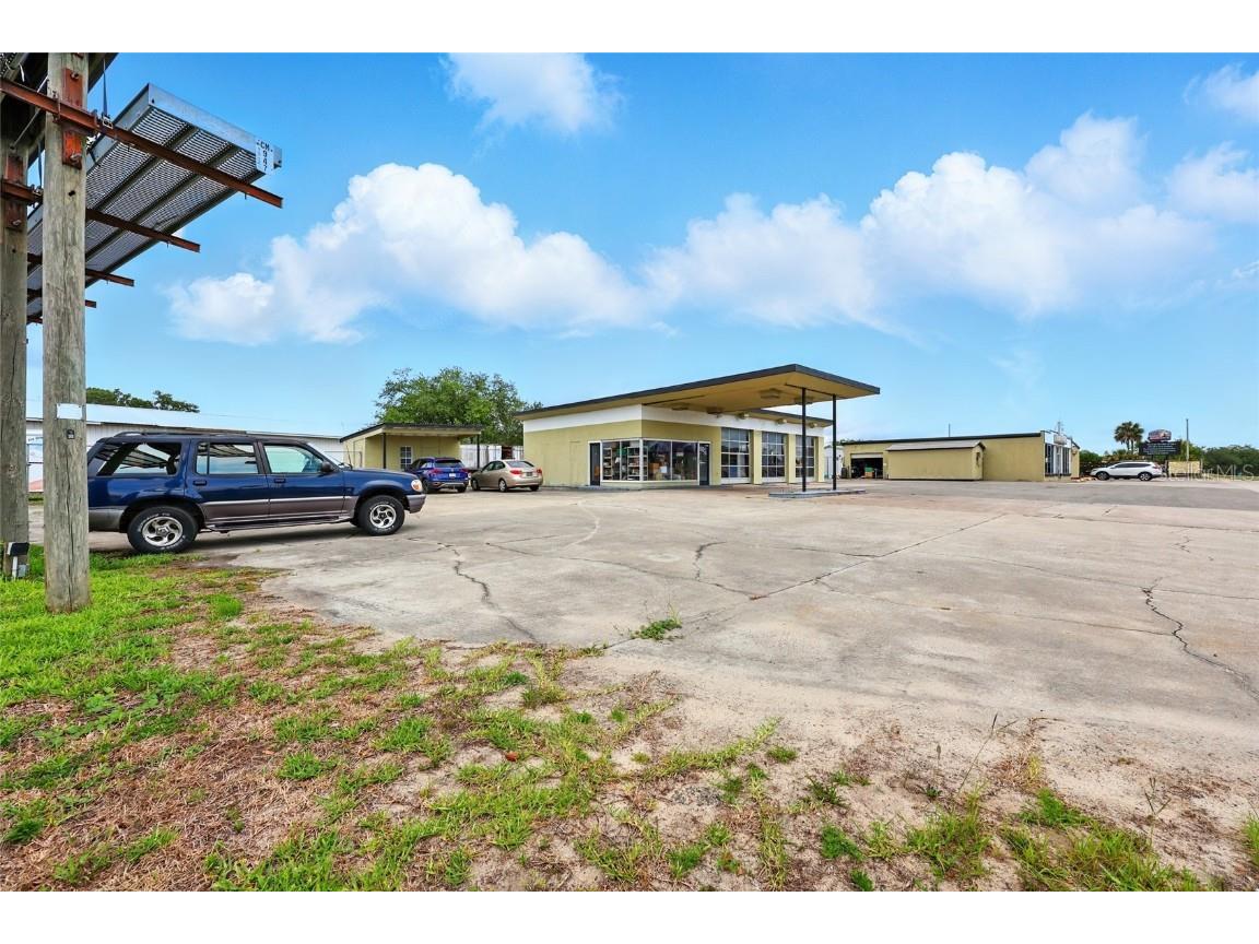 110 N State Road 19 Palatka FL 32177 FC310317 image31