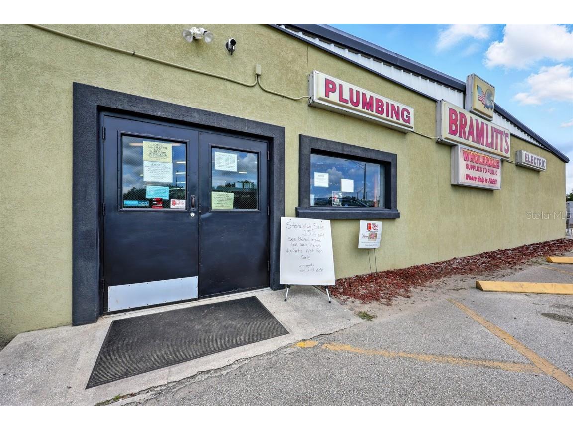 110 N State Road 19 Palatka FL 32177 FC310317 image32