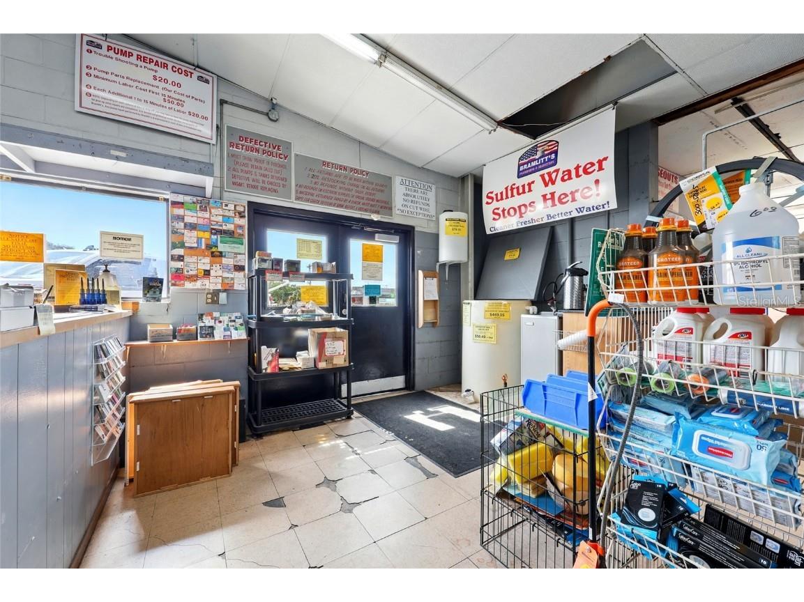 110 N State Road 19 Palatka FL 32177 FC310317 image33