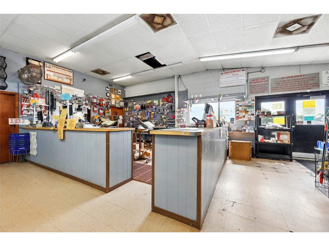 110 N State Road 19 Palatka FL 32177 FC310317 image34