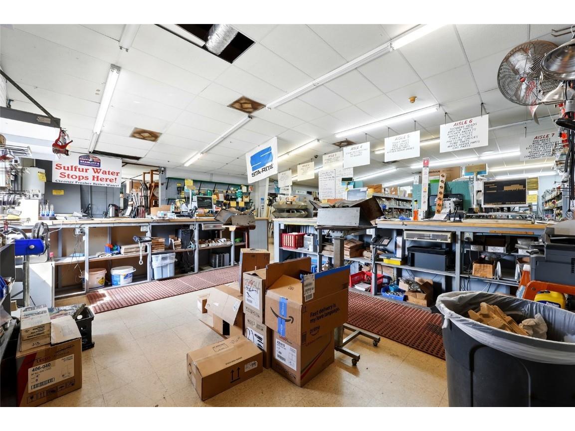 110 N State Road 19 Palatka FL 32177 FC310317 image35