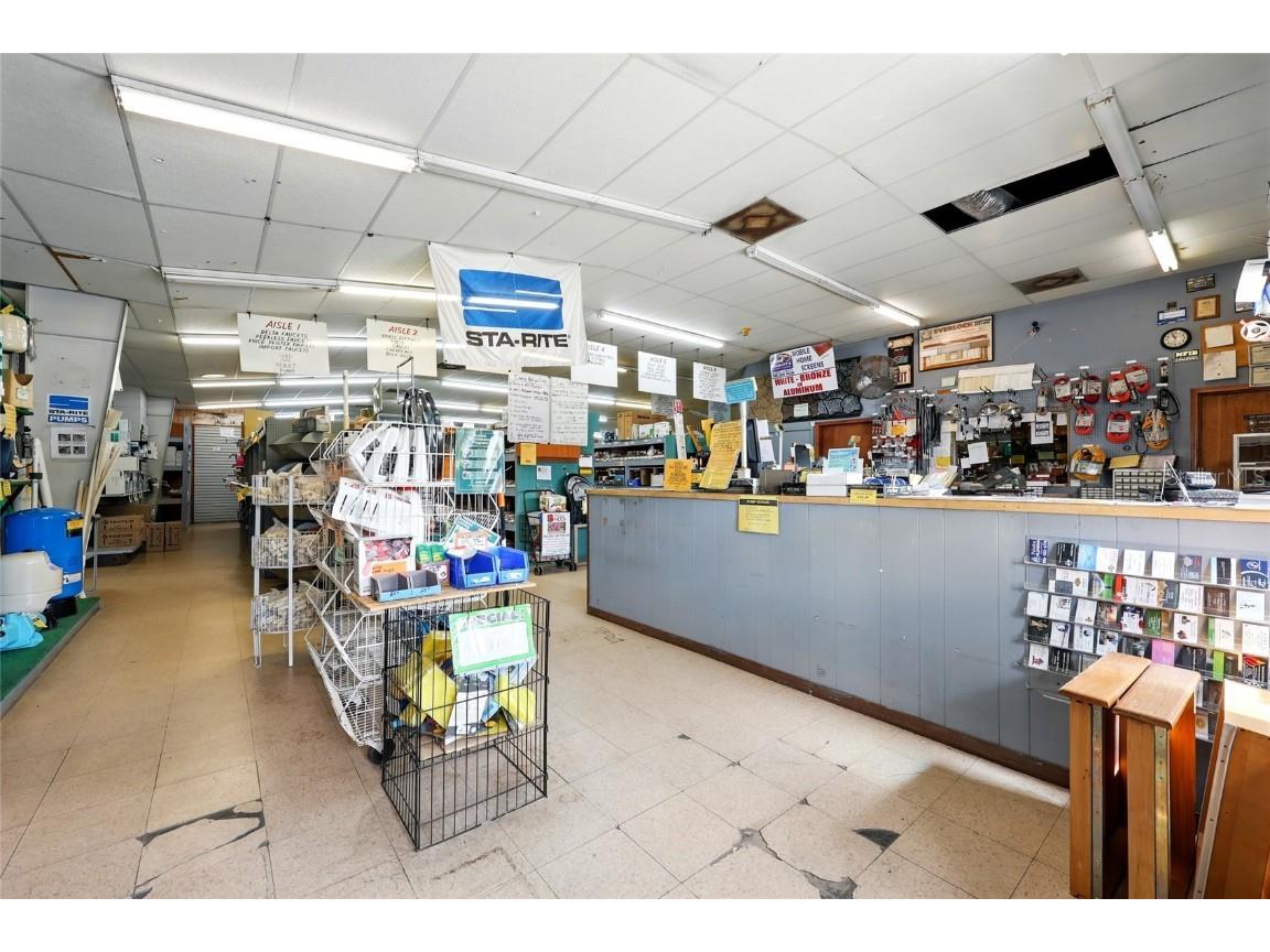 110 N State Road 19 Palatka FL 32177 FC310317 image36