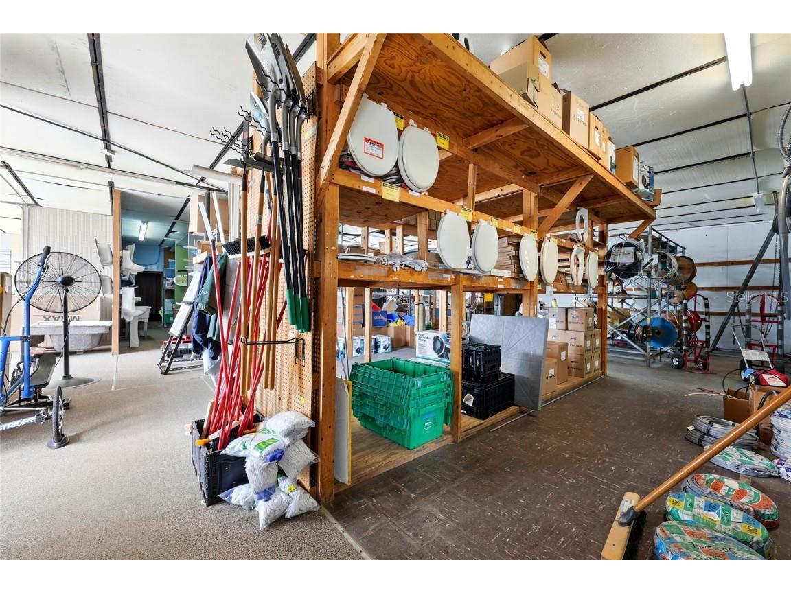 110 N State Road 19 Palatka FL 32177 FC310317 image37