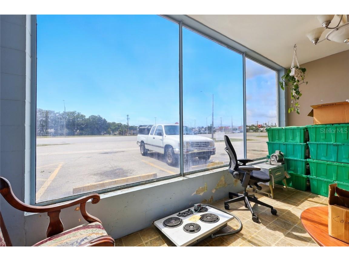 110 N State Road 19 Palatka FL 32177 FC310317 image38