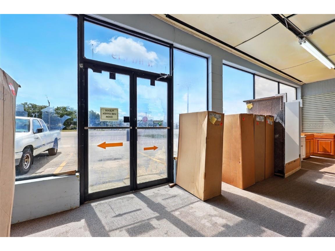 110 N State Road 19 Palatka FL 32177 FC310317 image39