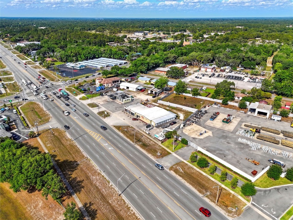 110 N State Road 19 Palatka FL 32177 FC310317 image4