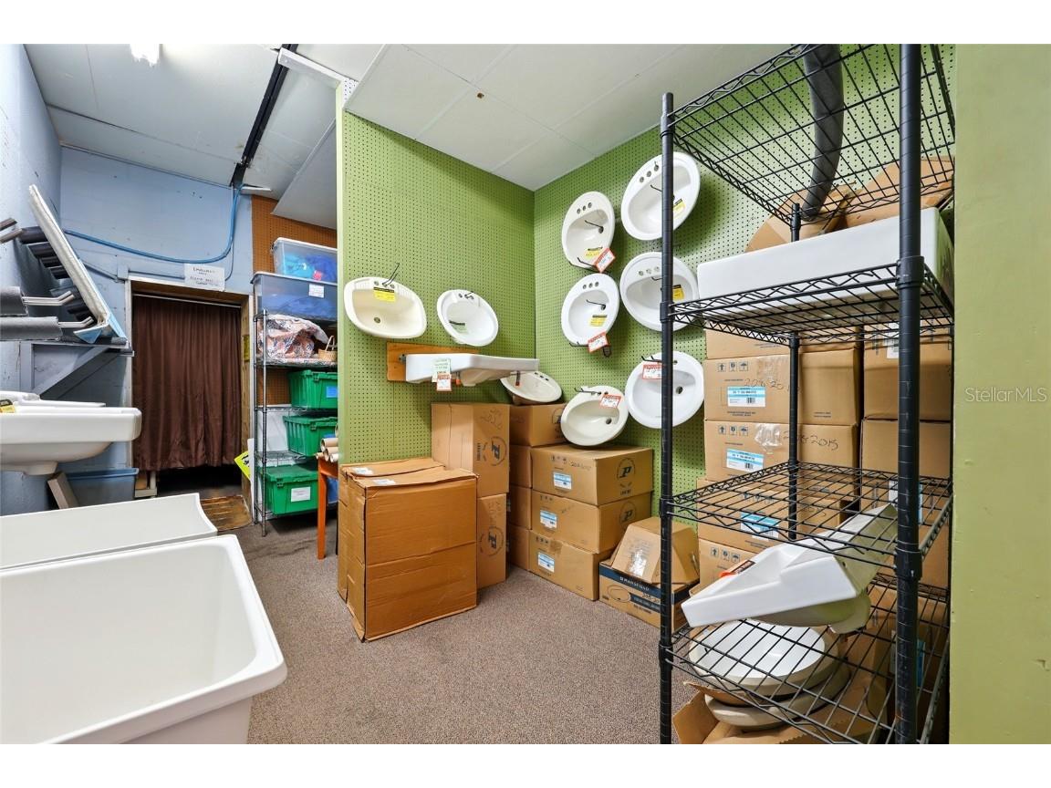 110 N State Road 19 Palatka FL 32177 FC310317 image40