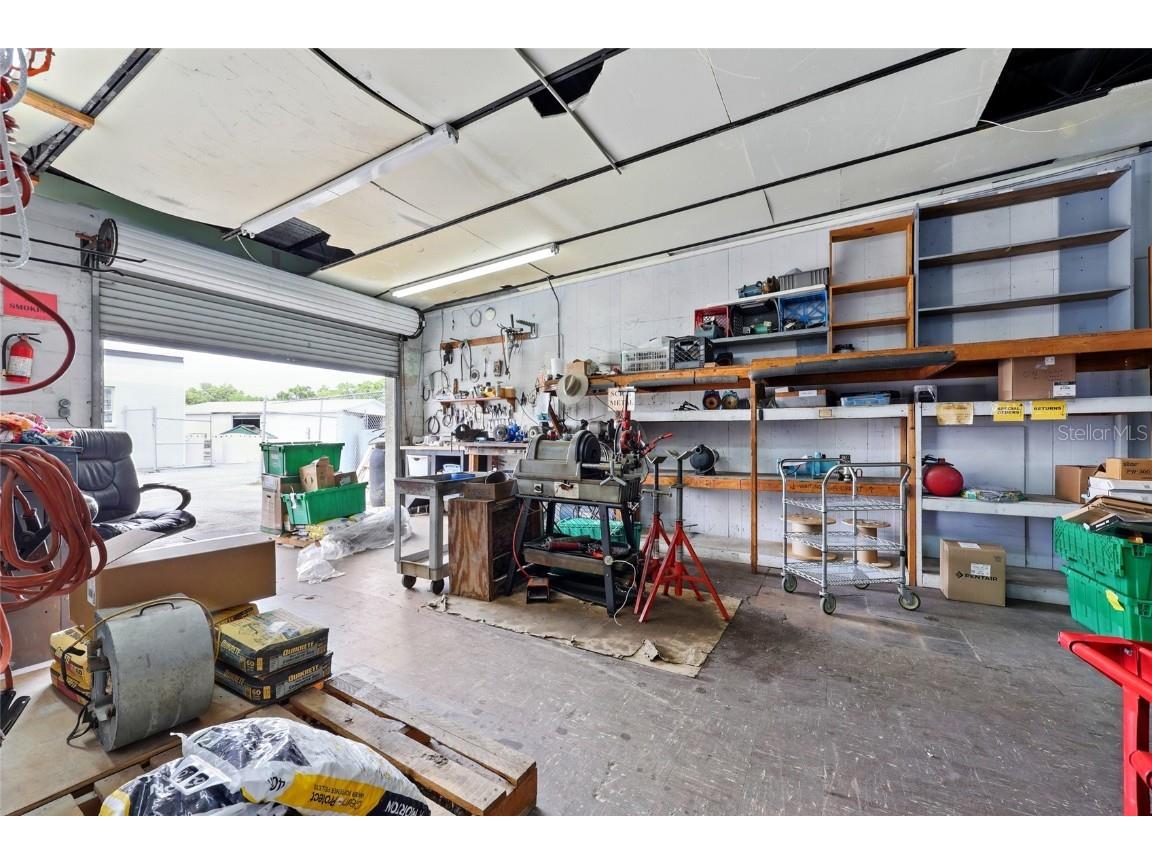 110 N State Road 19 Palatka FL 32177 FC310317 image41