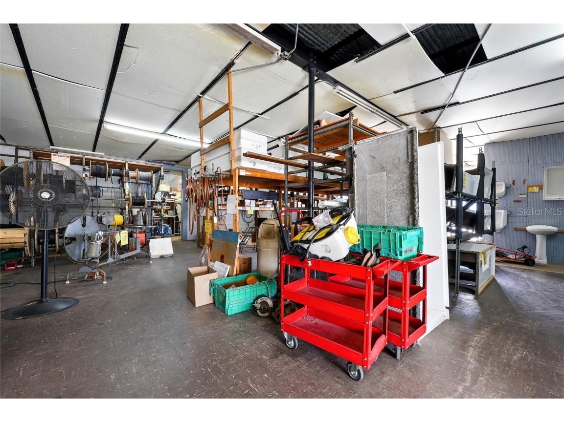 110 N State Road 19 Palatka FL 32177 FC310317 image42