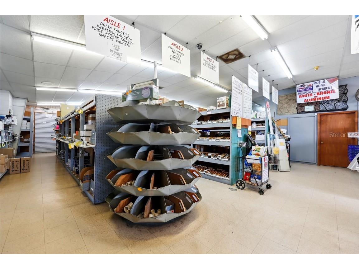 110 N State Road 19 Palatka FL 32177 FC310317 image43