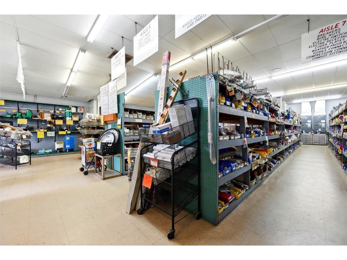 110 N State Road 19 Palatka FL 32177 FC310317 image44