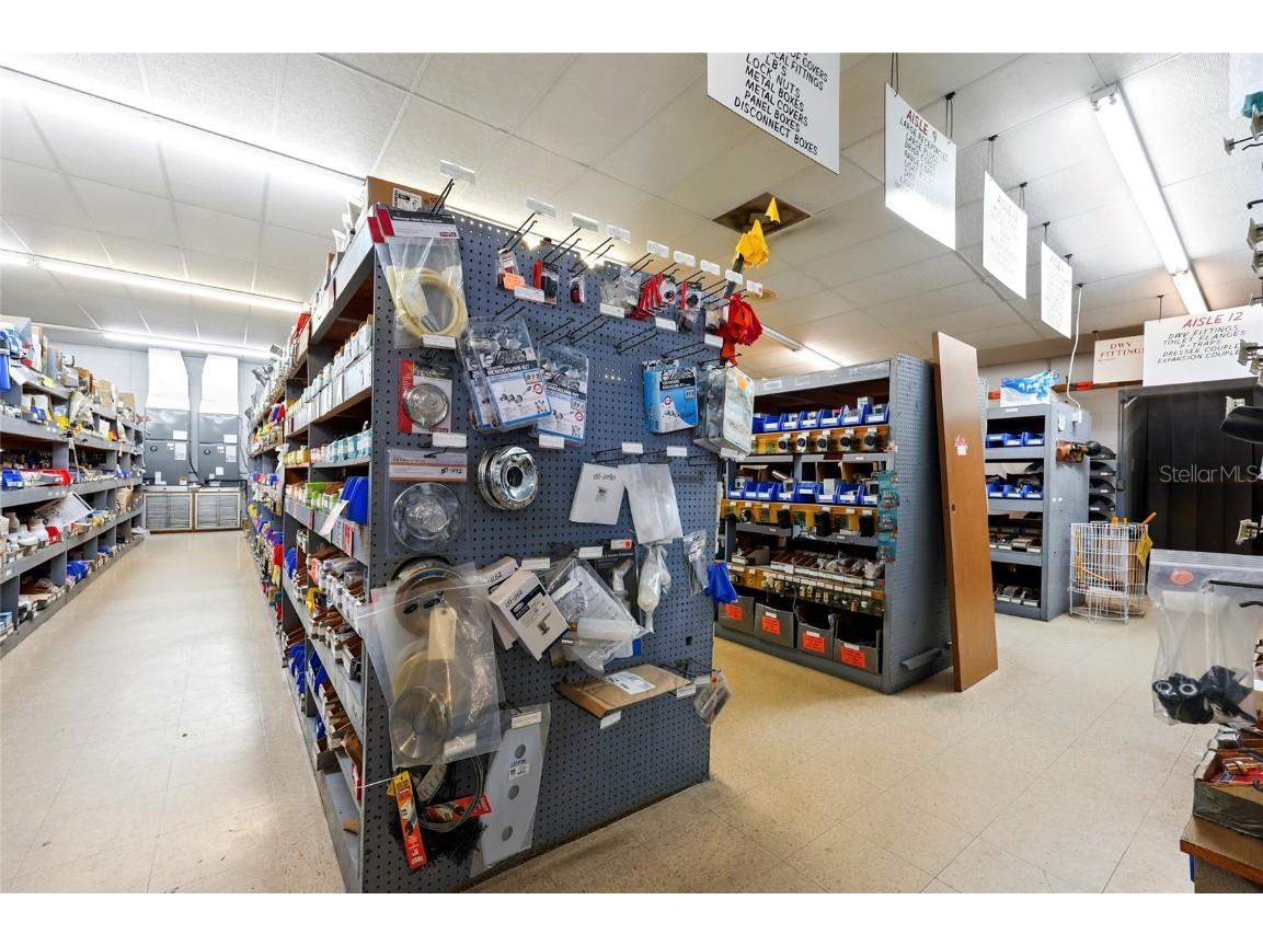 110 N State Road 19 Palatka FL 32177 FC310317 image45