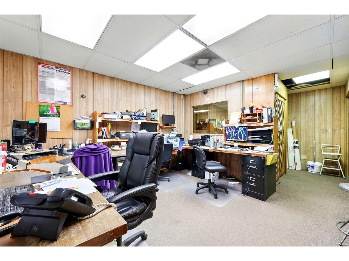 110 N State Road 19 Palatka FL 32177 FC310317 image47