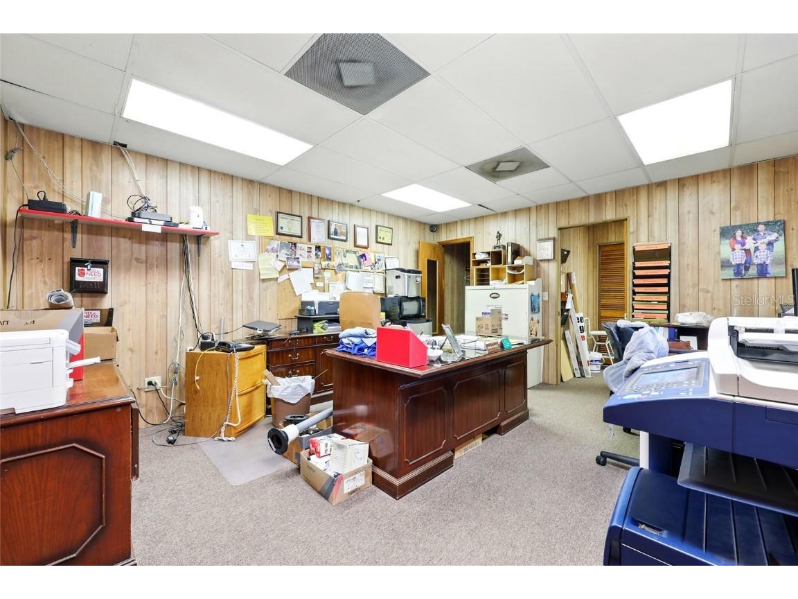 110 N State Road 19 Palatka FL 32177 FC310317 image48