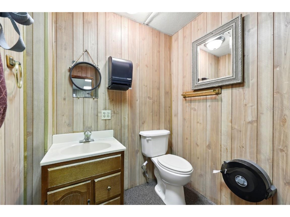 110 N State Road 19 Palatka FL 32177 FC310317 image49