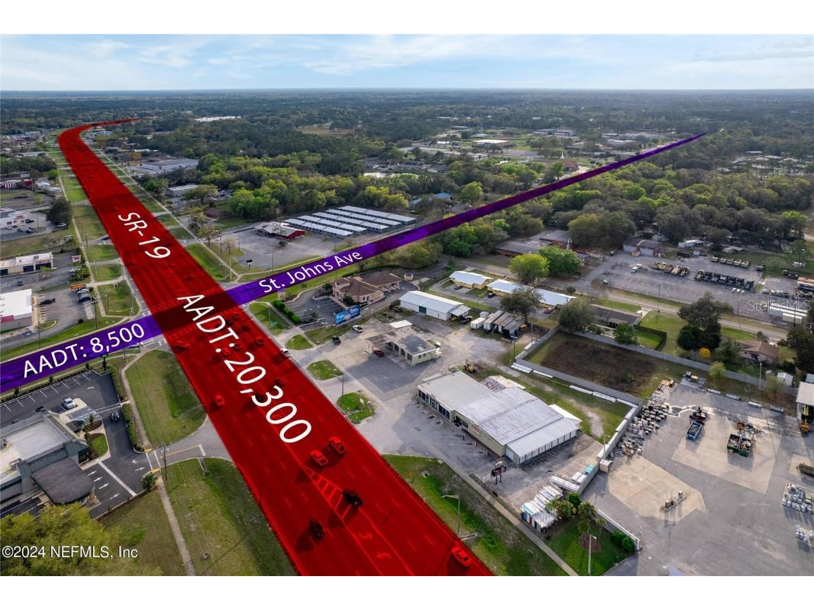 110 N State Road 19 Palatka FL 32177 FC310317 image5