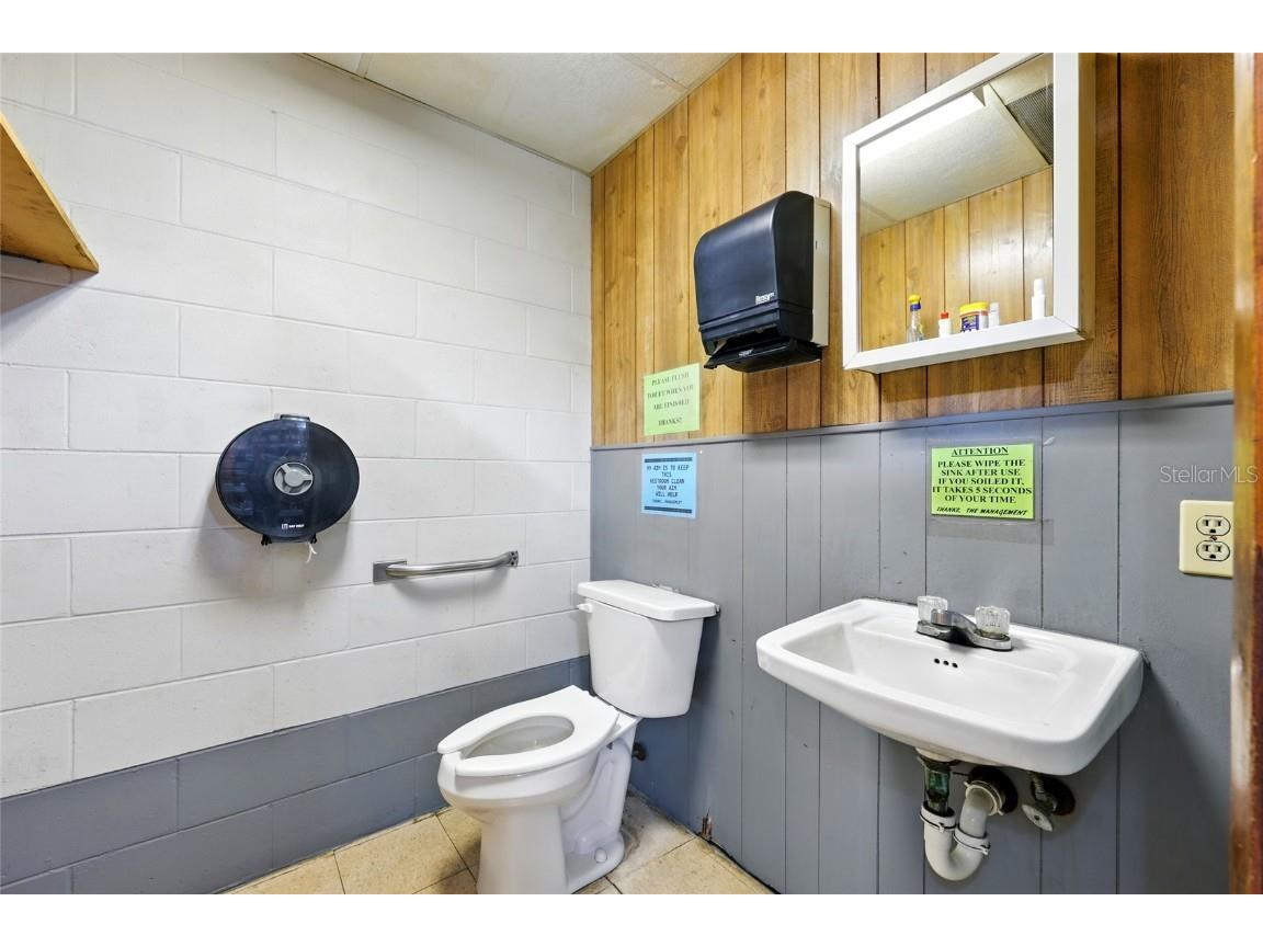 110 N State Road 19 Palatka FL 32177 FC310317 image50