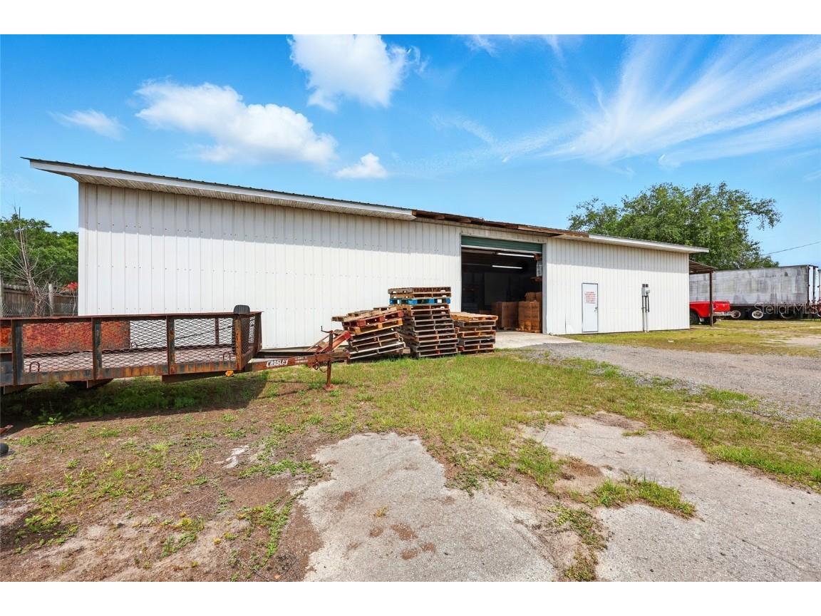 110 N State Road 19 Palatka FL 32177 FC310317 image51
