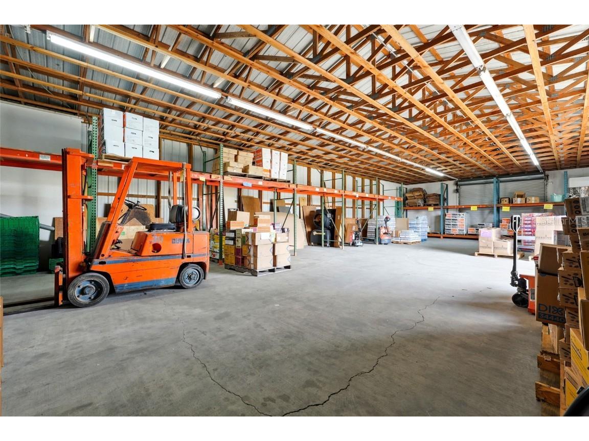 110 N State Road 19 Palatka FL 32177 FC310317 image52