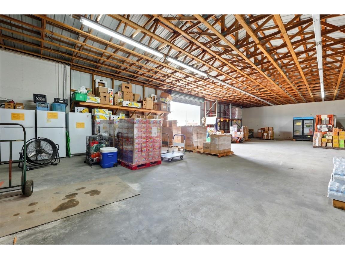 110 N State Road 19 Palatka FL 32177 FC310317 image53