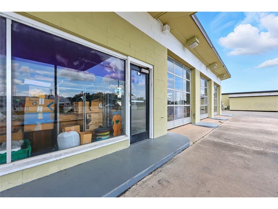 110 N State Road 19 Palatka FL 32177 FC310317 image55