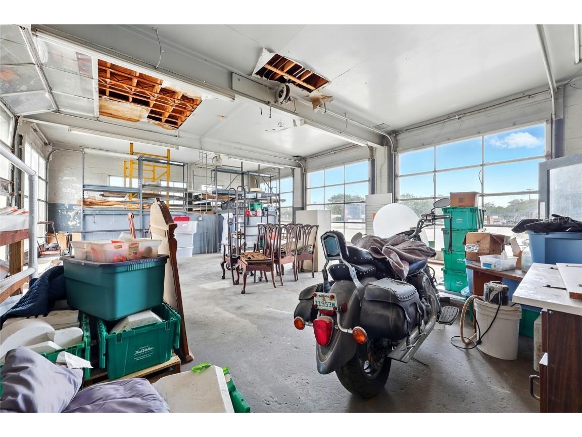 110 N State Road 19 Palatka FL 32177 FC310317 image56