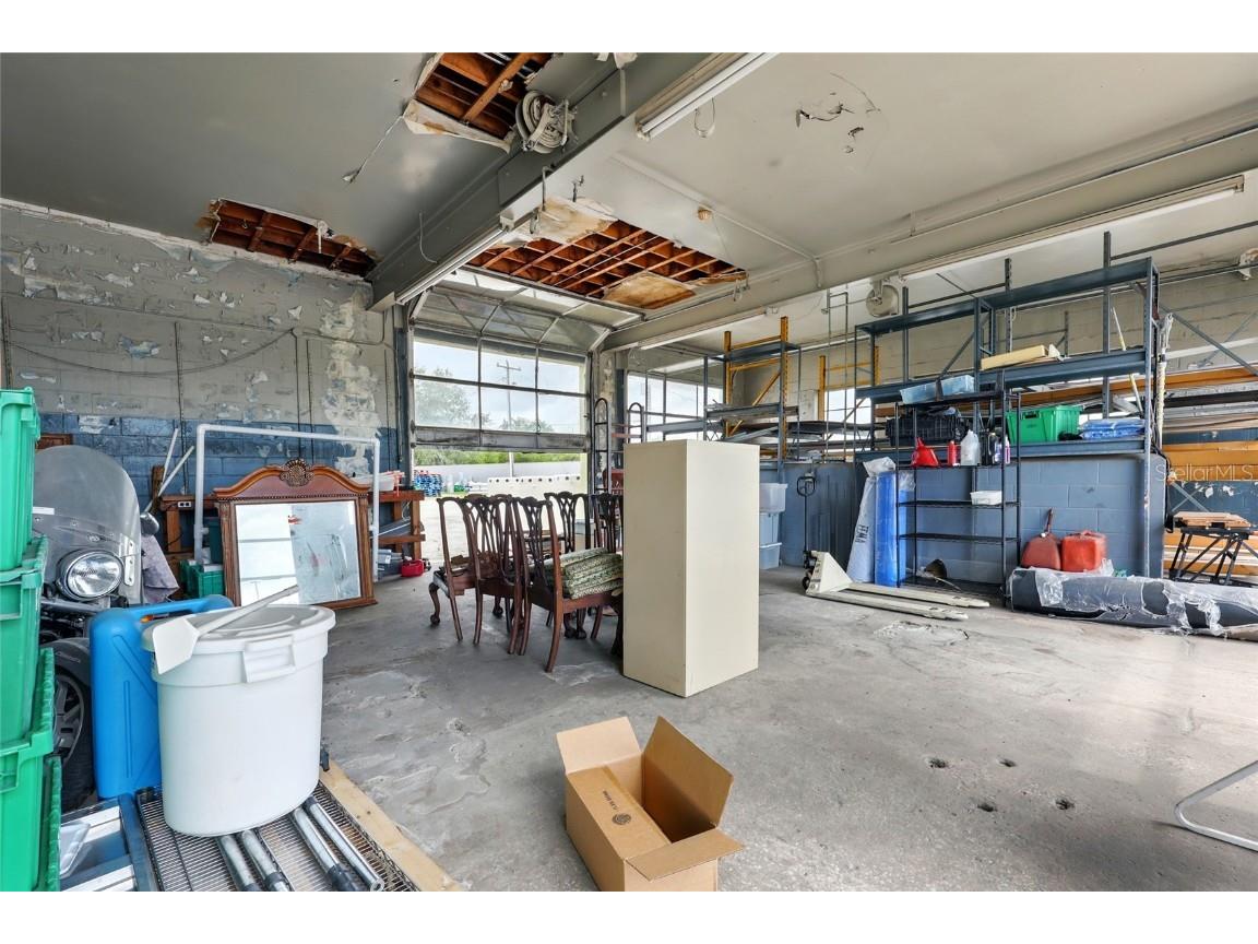 110 N State Road 19 Palatka FL 32177 FC310317 image57