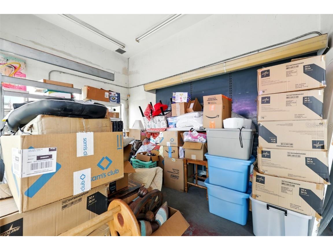 110 N State Road 19 Palatka FL 32177 FC310317 image58